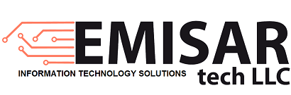 Emisar Tech LLC